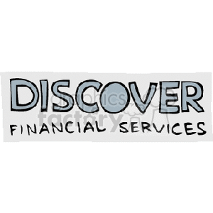 discoverlogo clipart. Commercial use image # 149771