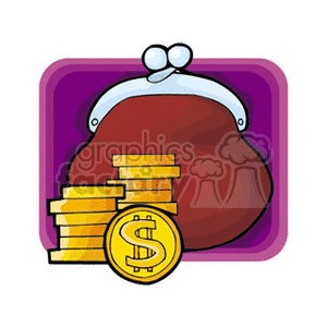 gold2141 clipart. Commercial use image # 149799