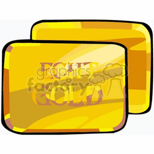 gold6121 clipart. Commercial use image # 149803