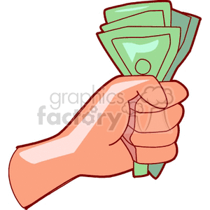 money700 clipart. Commercial use image # 149873