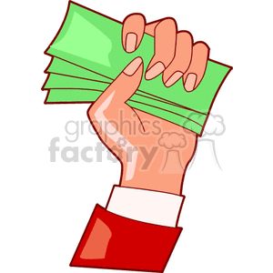 money800 clipart. Royalty-free image # 149875