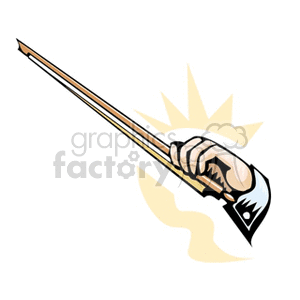 hand2 clipart. Royalty-free image # 150144