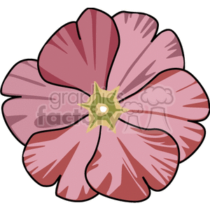 abc051 clipart. Commercial use image # 150772