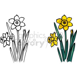 BBT0101 clipart. Royalty-free image # 151710