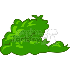 BBT0136 clipart. Commercial use image # 151745