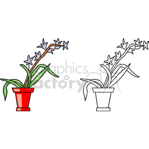 PBT0106 clipart. Royalty-free image # 151760