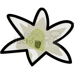 PBT0116 clipart. Royalty-free image # 151770