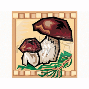 mushroom78