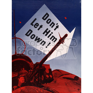  war posters world II  Clip Art Old War Posters 