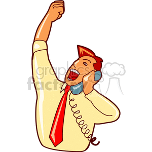 success201 clipart. Commercial use image # 154953