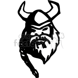 viking702 clipart. Commercial use image # 155024