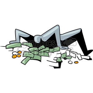 money greed business profit profits man spider crazy  BBA0199.gif Clip Art People Occupations occupation professional profession pro work worker working jobs job
employ employment employed career careers person competent experienced
efficient polished known learned skill full qualified proficient control authority authorities determination determine determining direction discipline domination management manager qualification supervision
supervisor supervising supreme supremacy charge charges command
commander commanding fundamental fundamentals guide guidance regulation
regulate administrate administration administrator empire dominate dominator dominating reign capability competent efficacy efficient faculty talent talented ability abilities potent strength virtue qualification aptitude influence influential influencing determined complete dispose figure regulate resolve rule money currency c notes note bills dollars dollar benjamins bill monster scary evil vilan coins coin gold 