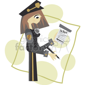 occupations21-9-04 clipart. Royalty-free image # 160941