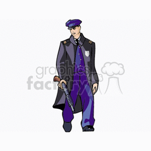 cop21 clipart. Royalty-free image # 161496