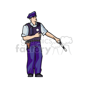 cop23 clipart. Commercial use image # 161498