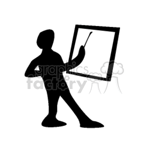 0705DRAWING clipart. Royalty-free image # 161884