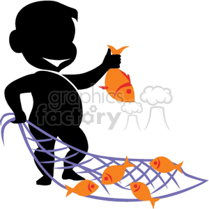 people-213 clipart. Commercial use image # 162111