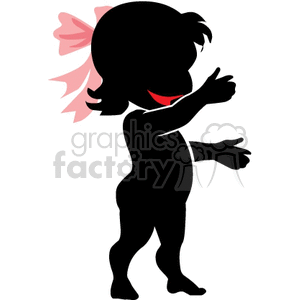 people-237 clipart. Commercial use image # 162135