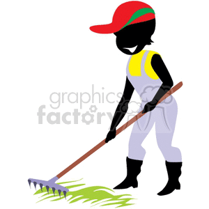 people-279 clipart. Commercial use image # 162177