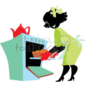 people-313 clipart. Commercial use image # 162211
