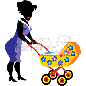people-317 clipart. Commercial use image # 162215