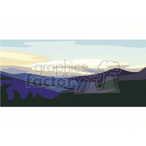 barrows clipart. Royalty-free image # 163040