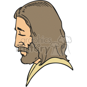 Christian003_ssc_c_ clipart. Royalty-free image # 164623