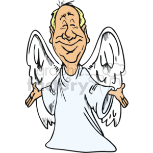  christian religion religious angel angels lds   Christian018_ssc_c_ Clip Art Religion Christian 