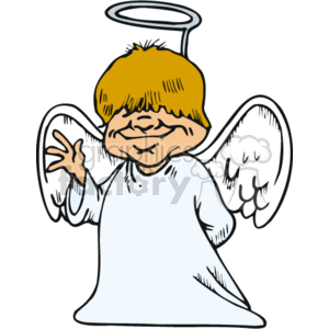  religion religious christian angel angels lds   Christian066_ssc_c_ Clip Art Religion Christian 