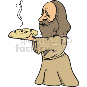 Christian091_ssc_c_ clipart. Commercial use image # 164798