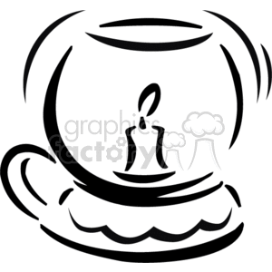 Christian_ss_bw_162 clipart. Commercial use image # 164878