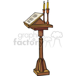 Christian_ss_c_127 clipart. Royalty-free image # 164943