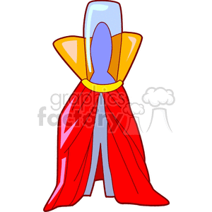 alien801 clipart. Royalty-free image # 165093