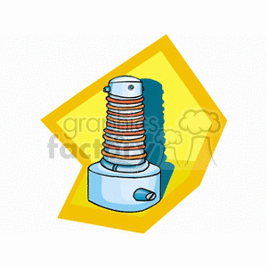 physics14121 clipart. Royalty-free image # 165426