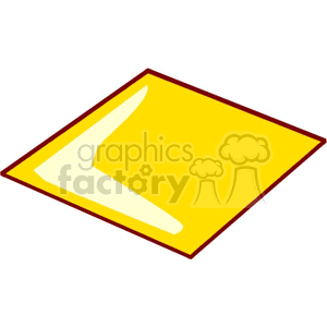 button803 clipart. Royalty-free image # 166686