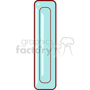 button806 clipart. Commercial use image # 166688