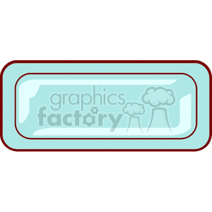 button808 clipart. Royalty-free image # 166690