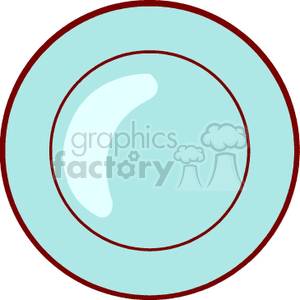   button buttons circle circles  button812.gif Clip Art Signs-Symbols 