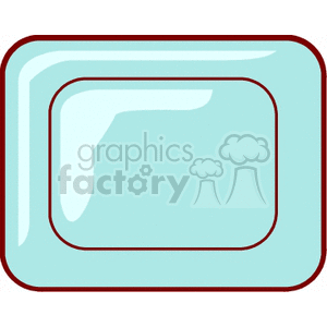 button816 clipart. Royalty-free image # 166698