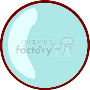 circle800 clipart. Royalty-free icon # 166706