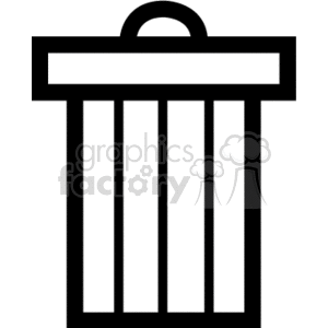 BIB0131 clipart. Commercial use image # 167109