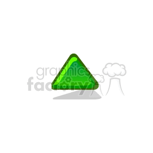 BIB0137 clipart. Commercial use image # 167115