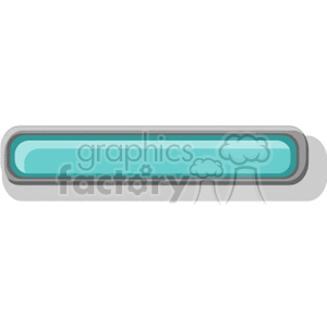 BIB0141 clipart. Commercial use image # 167119