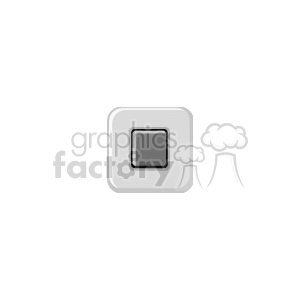 PIB0117 clipart. Commercial use image # 167141