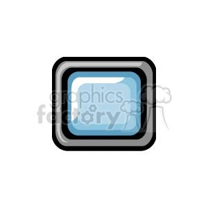 PIB0145 clipart. Commercial use image # 167169