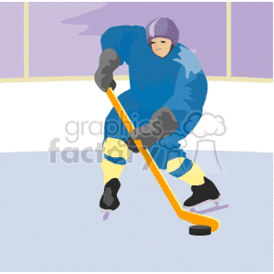Sport043 clipart. Royalty-free image # 169258