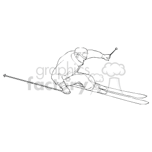 Sport155 clipart. Royalty-free image # 169640