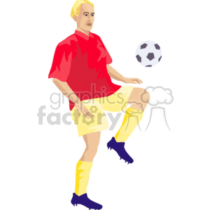 Sport036 clipart. Royalty-free image # 169687
