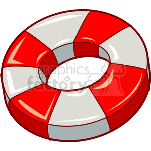 lifesaver201 clipart. Commercial use image # 169902