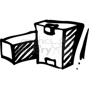 box803 clipart. Commercial use image # 170465